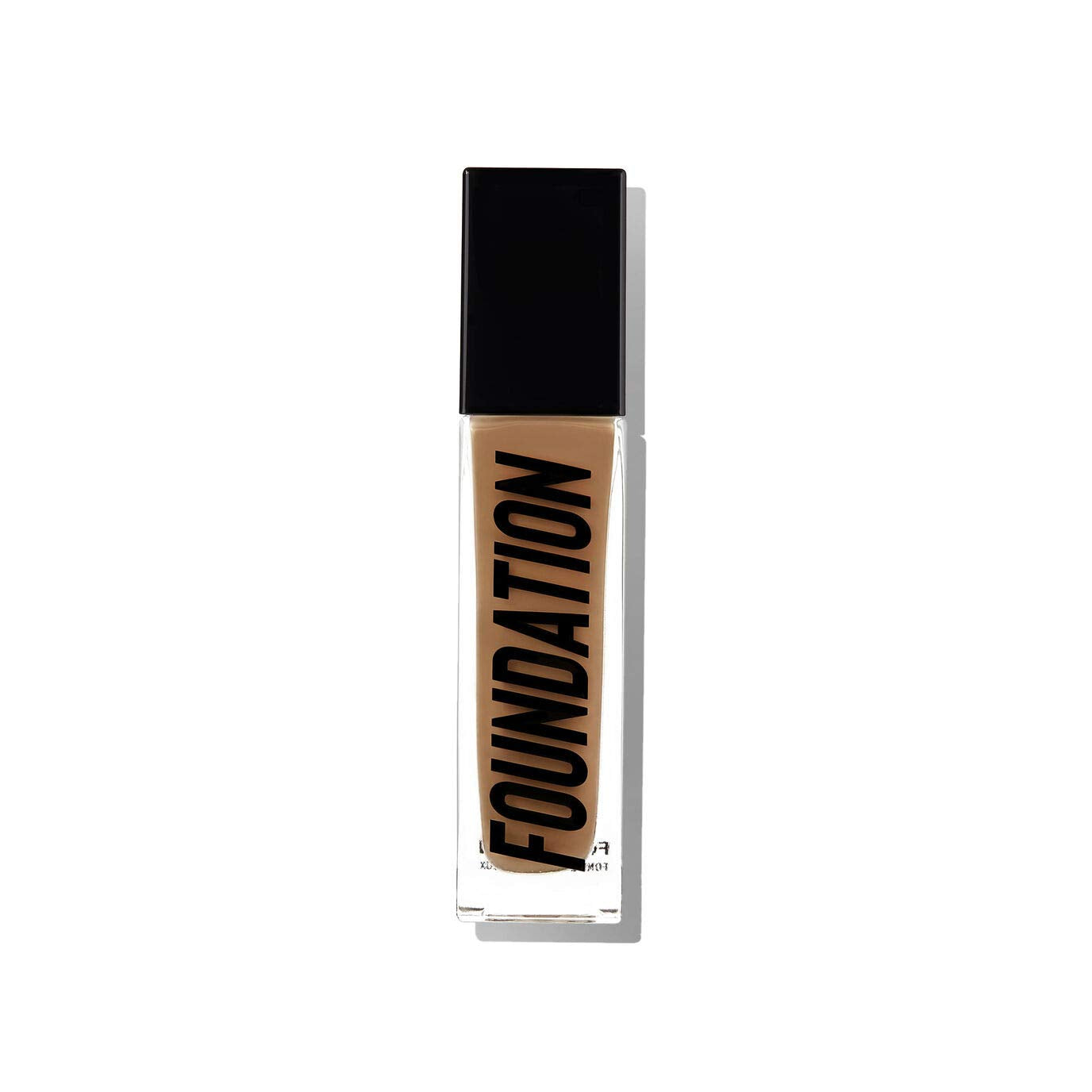 Anastasia Beverly Hills - Luminous Foundation - 335W Beauty & Personal Care Anastasia Beverly Hills