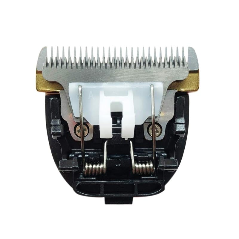 LUGIWN AD-Replacement Blade for Panasonic ER-GP80,ER1611,1610,1511 Main Engine Accessory Beauty and Personal Care LUGIWN