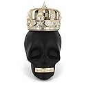POLICE TO BE THE KING by Police Colognes EDT SPRAY 4.2 OZTESTER Beauty & Personal Care Police