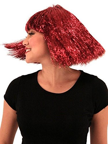 Terry Cloth Turban Headwear Headband Hair Loss Lightweight Hat by Jon Renau Color Light Pink