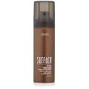 SURFACE Hair Curls Finishing Spray, 2 oz Beauty & Personal Care SURFACE