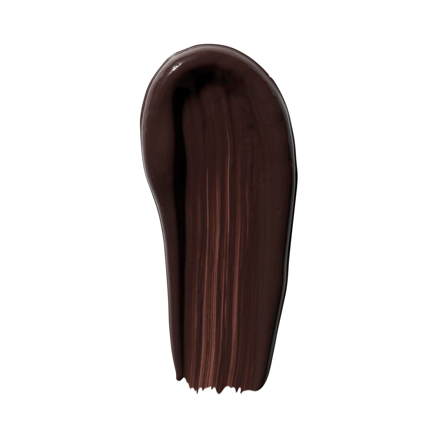 e.l.f. Halo Glow Contour Beauty Wand, Liquid Contour Wand For A Naturally Sculpted Look, Buildable Formula, Vegan , Deep/Rich Beauty & Personal Care e.l.f.