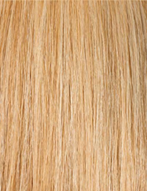 Outre X-Pression Pre-Sectioned Dominican Curl Bulk 18" (C27/613)