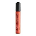 NYX PROFESSIONAL MAKEUP Liquid Suede Cream Lipstick - Orange County Beauty & Personal Care NYX PROFESSIONAL MAKEUP