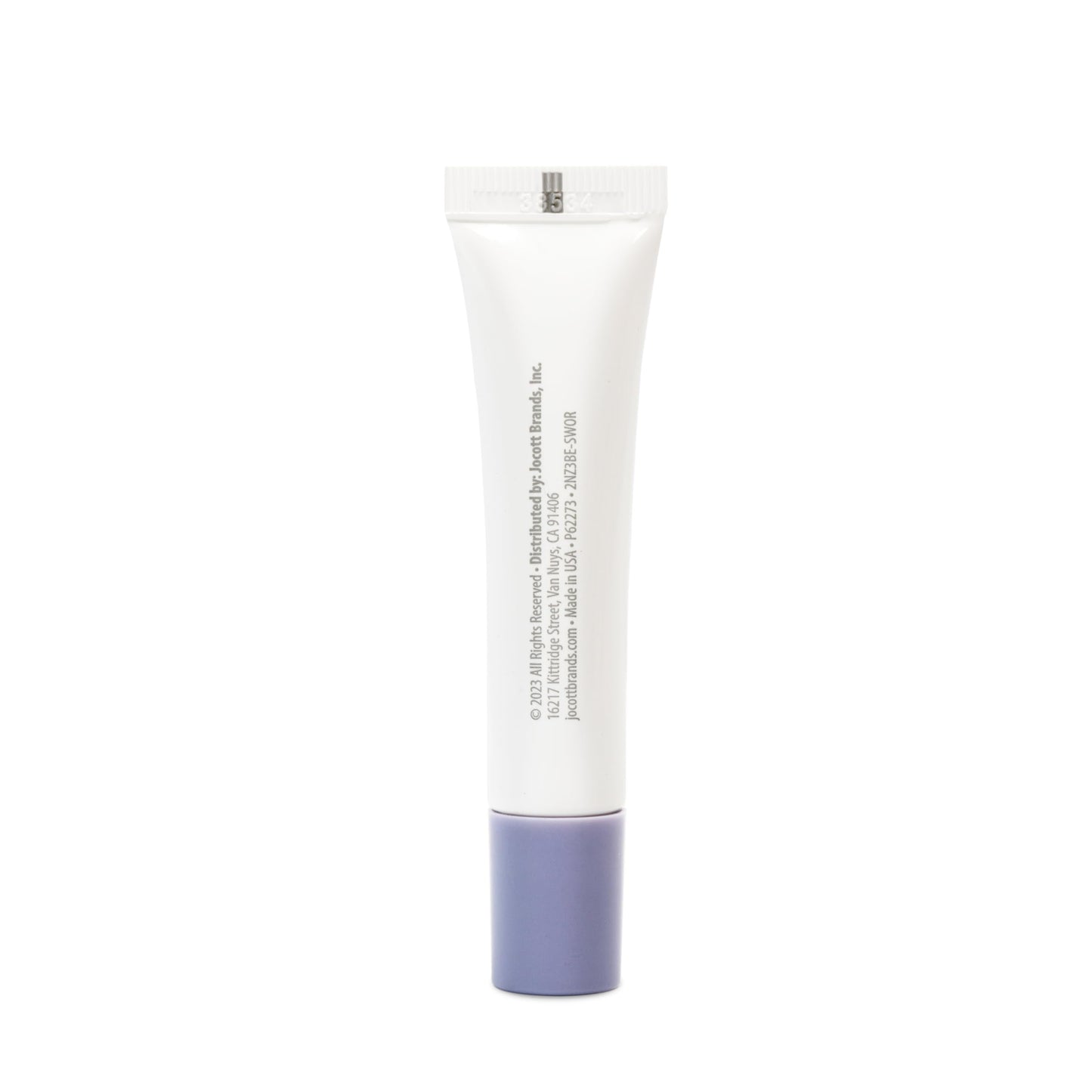 Nature Love All-in-One Eye Serum | Hyaluronic Acid, Vitamin C, Caffeine & Squalane | Brighten, Firm, Depuff, Soothe, Hydrate & Plump | Paraben Free Beauty & Personal Care Nature Love