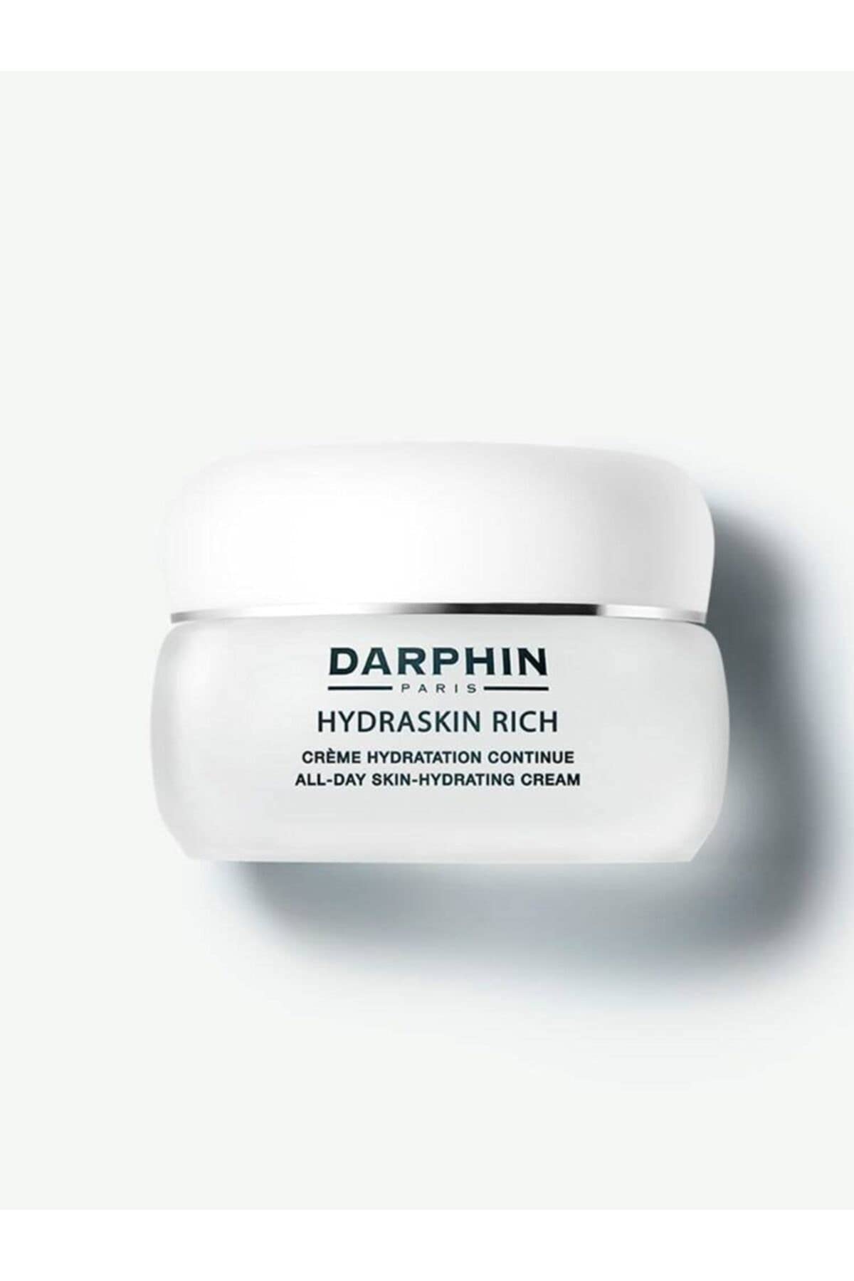 Darphin Hydraskin Rich 50 ml, 1.7 Fl Oz Beauty & Personal Care Darphin