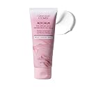 Conscious Chemist® 10% Azelaic Acid Cream 50g | Face Moisturizer for Acne-Prone Skin, Redness Relief & Irritation | For Men & Women | All Skin Types | Beauty & Personal Care Conscious Chemist