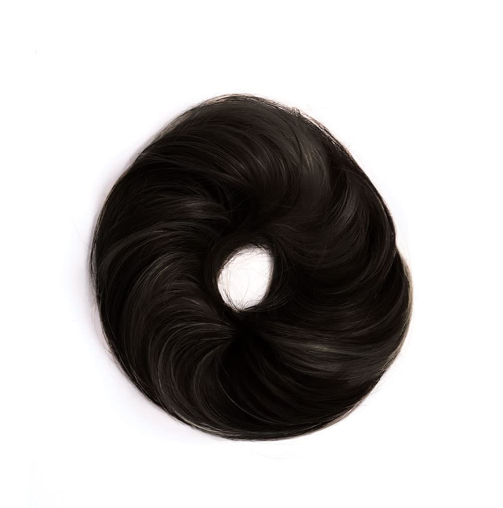 Hairdo Wavy Extension, R28s Glazed Fire Beauty & Personal Care HairDo