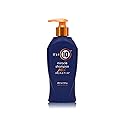 It's a 10 Haircare Miracle Shampoo Plus Keratin, 10 Fl Oz Beauty & Personal Care It's a 10 Haircare