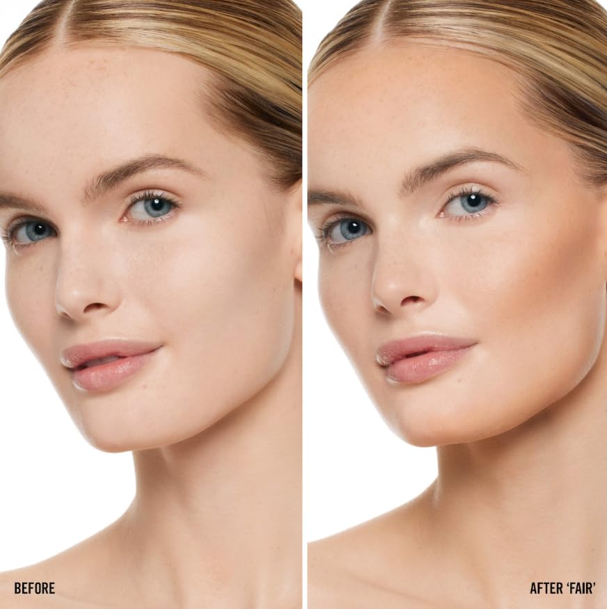 Makeup by Mario SoftSculpt Cream Contour & Bronzer Shaping Stick - Fair Beauty & Personal Care BY MARIO