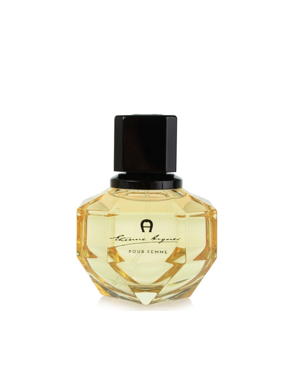 Etienne Aigner Pour Femme Eau de Parfum Spray for Women, 3.4 Ounce Beauty & Personal Care Aigner
