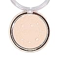 Waterproof Setting Powder Soft Focus Foundation Makeup Concealer (100) Beauty & Personal Care Moira