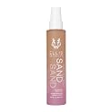 Ellis Brooklyn SAND Fragrance Mist - Gourmand Musk Perfume Mist with Italian Bergamot, Ginger Lily, & Vanilla Absolute, Vegan Perfume Made In The USA Beauty & Personal Care Ellis Brooklyn