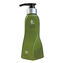ELC Dao of Hair Smooth Frizz Free Conditioner 12 oz / 360 ml Beauty & Personal Care ELC Dao of Hair