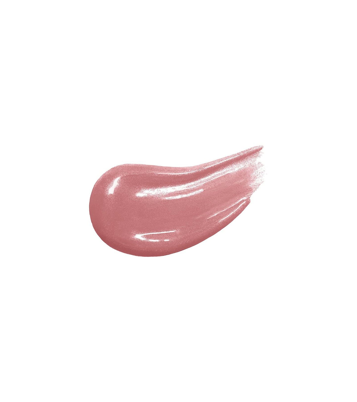 Be a 10 Belong to Me Lip Gloss Be Fancy Rose- 1 ct Beauty & Personal Care Be a 10