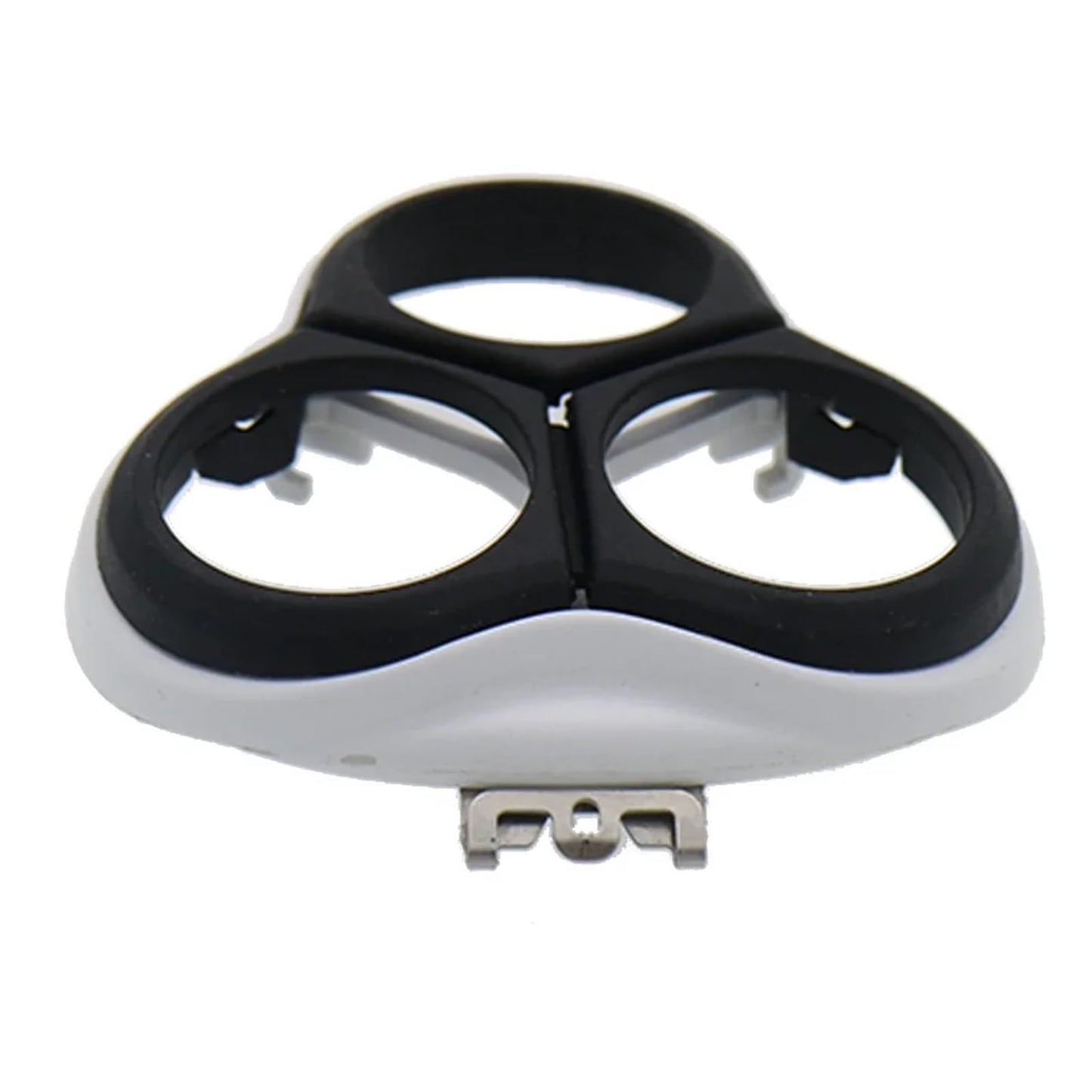Shaver Head Holder ?Compatible For Philips? HQ7310 HQ7320 HQ7325 HQ7340 HQ7345 HQ7360 HQ7380 HQ7120 HQ7140 HQ7160 HQ7180 Beauty and Personal Care YHNNH