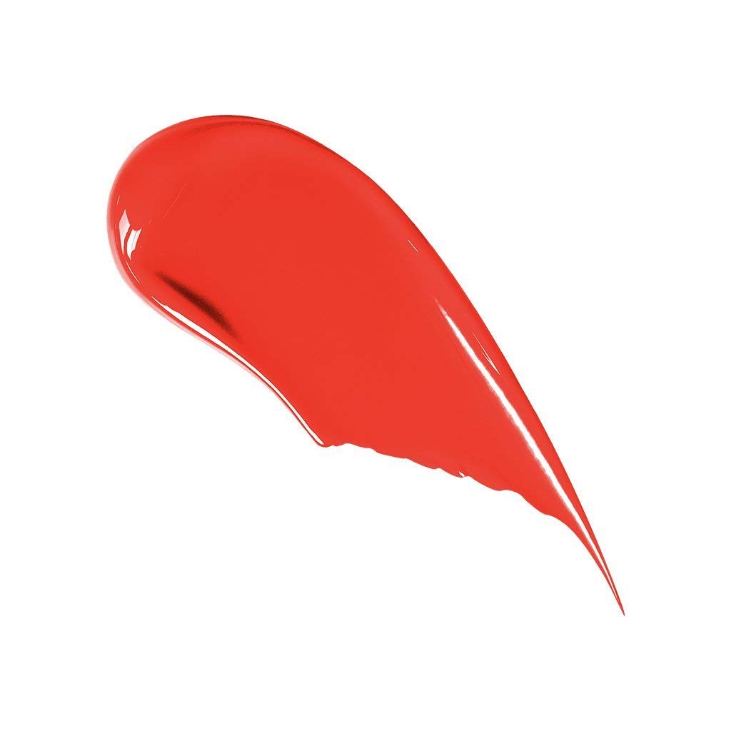 "My Wand & Only" Matte Liquid Lipstick Coral Me, Baby Beauty & Personal Care The Crème Shop