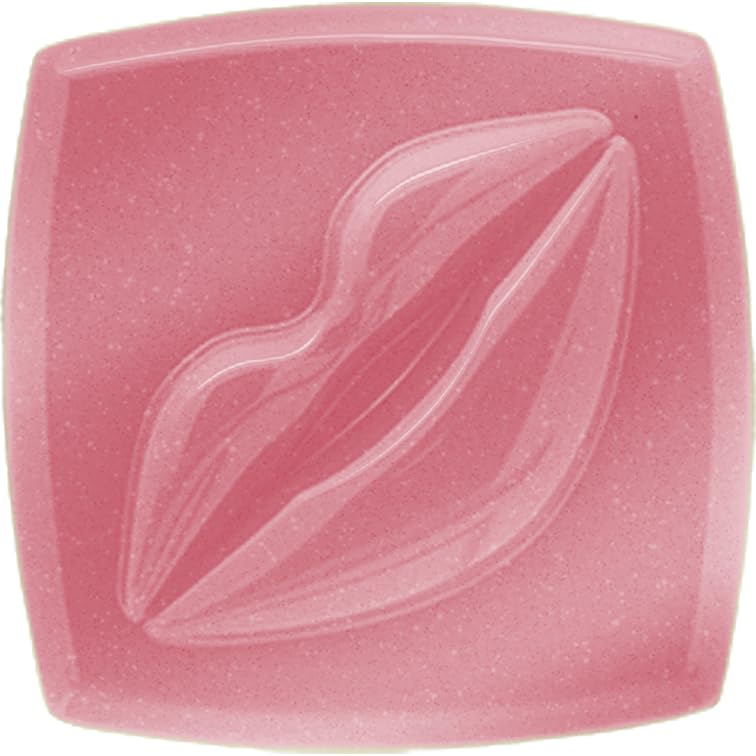 L.A. Girl Lip Attraction Lipstick, Innocent GLC591 Beauty & Personal Care L.A. Girl
