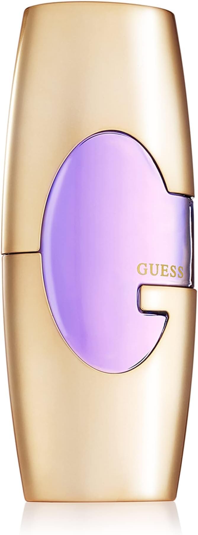 Guess Gold for Women Eau de Parfum Spray, 2.5 Ounce Beauty & Personal Care GUESS