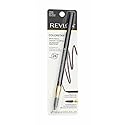 Revlon ColorStay Brow Pencil, Soft Black, 0.012 Ounce Beauty & Personal Care REVLON