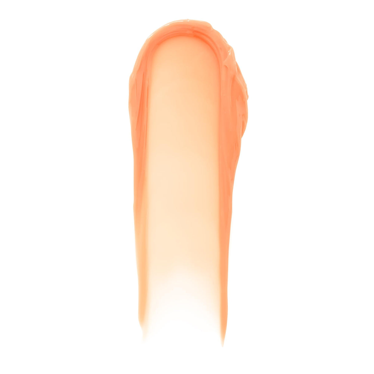 e.l.f. Squeeze Me Lip Balm, Moisturizing Lip Balm For A Sheer Tint Of Color, Infused With Hyaluronic Acid, Vegan , Peach Beauty & Personal Care e.l.f.