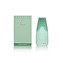 Creation The Vert by Ted Lapidus 100ml 3.3oz EDT Spray Beauty & Personal Care Ted Lapidus
