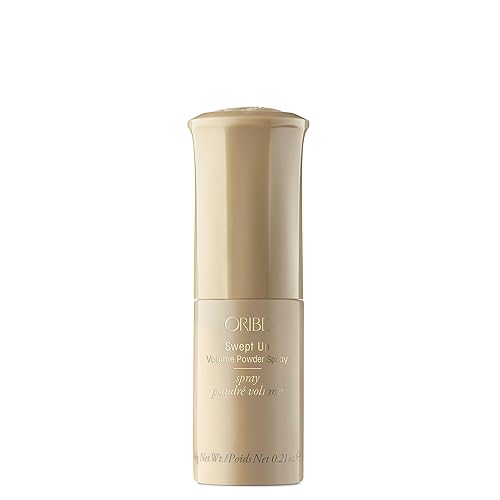 ORIBE Hair Care Swept up Volume Powder, 0.21 Oz Beauty & Personal Care ORIBE