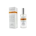 Demeter Cologne Spray, Bird Of Paradise, 4 Ounce Beauty & Personal Care DEMETER