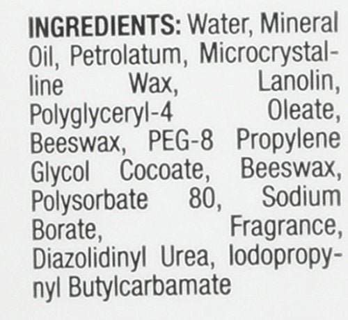 Original Wildroot Hair Groom, 8 Ounces Beauty & Personal Care Wild Root