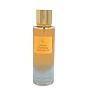 Victoria's Secret Fragrance Mist Vibrant Blooming Passionfruit 8.4 Fl Oz Beauty & Personal Care Victoria's Secret