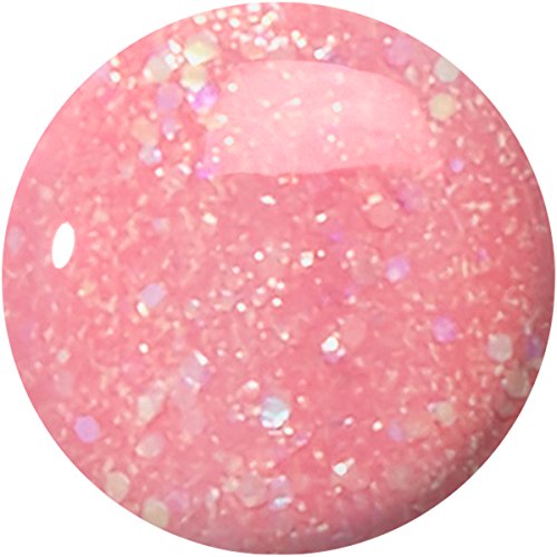 ZOYA Nail Polish, Harper, 0.5 fl. oz. Beauty & Personal Care ZOYA