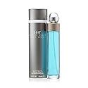 Perry Ellis 360 By Perry Ellis For Men. Eau De Toilette Spray 3.4 Ounces Beauty & Personal Care Perry Ellis