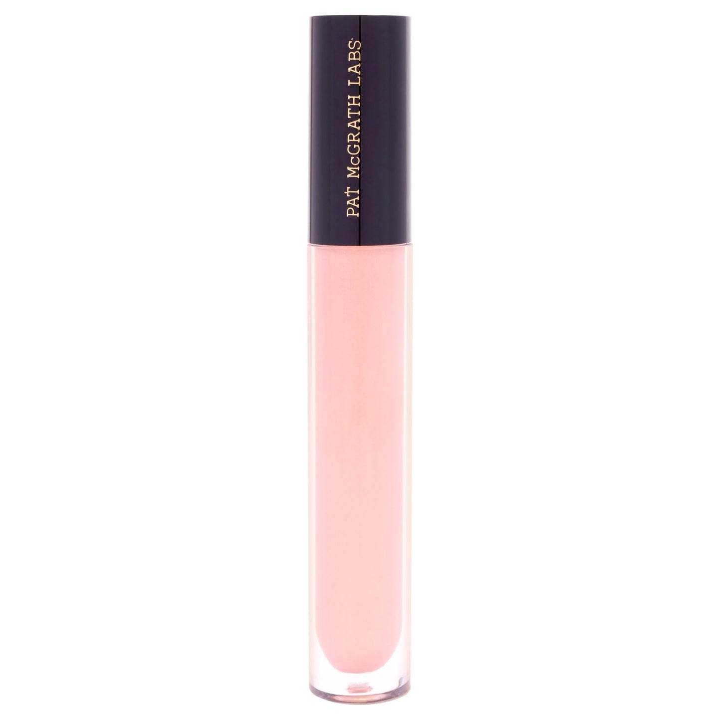 Pat Mcgrath Labs Lust Gloss Lip Gloss - Dare To Bare for Women - 0.15 oz Lip Gloss Beauty & Personal Care Pat McGrath Labs