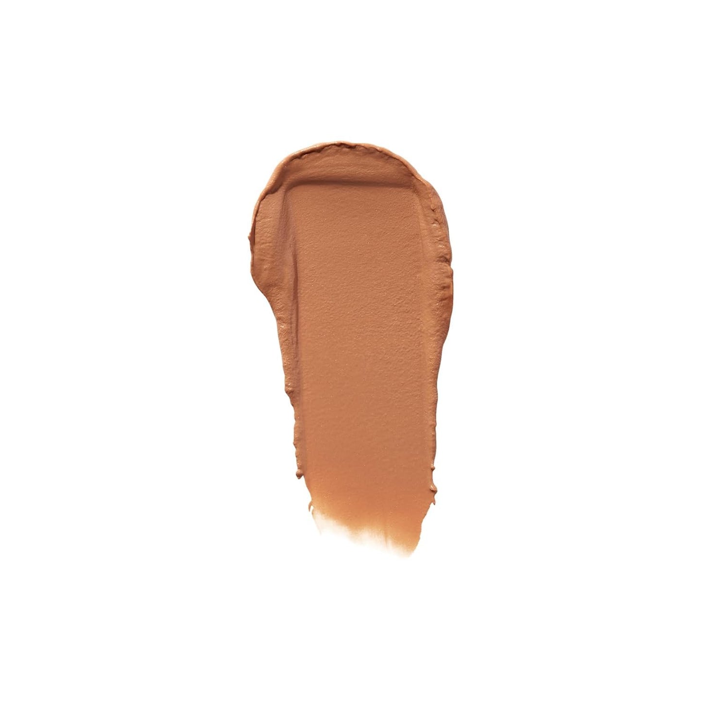 e.l.f. Putty Color-Correcting Eye Brightener, Under-eye Brightener & Primer Reduces Appearance Of Dark Circles, Vegan , Medium/Tan Beauty & Personal Care e.l.f.