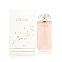 Lalique by Lalique for Women 3.3 oz Eau de Parfum Spray Beauty & Personal Care Lalique