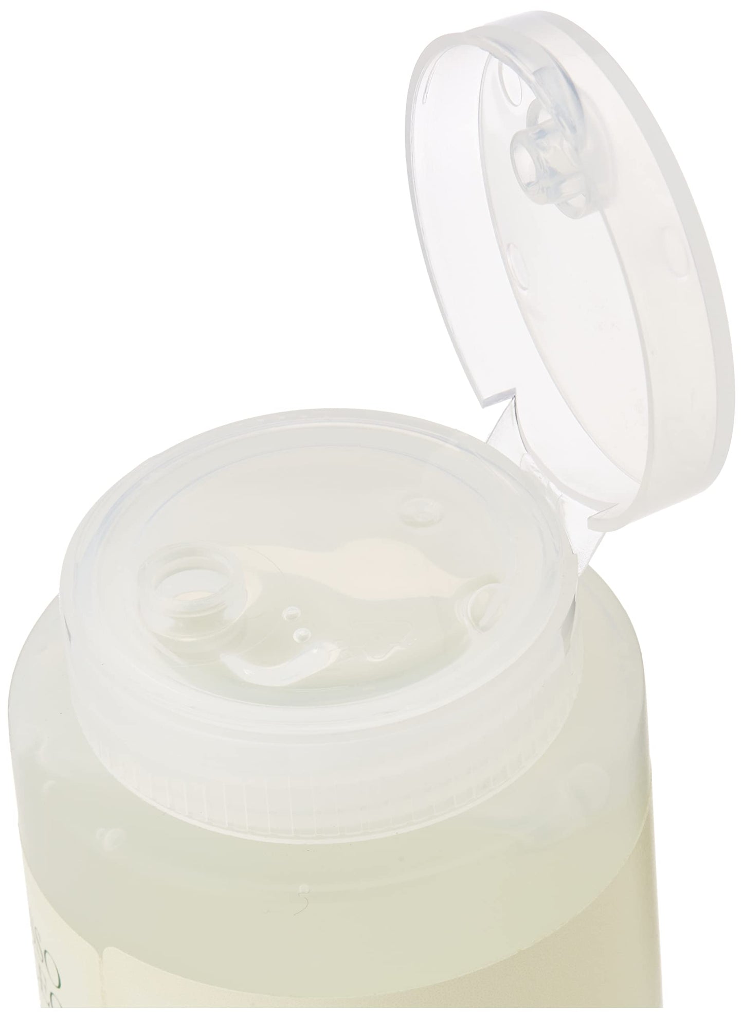 NESTI DANTE Cypress Shower Gel, 300 ml Beauty & Personal Care Nesti Dante