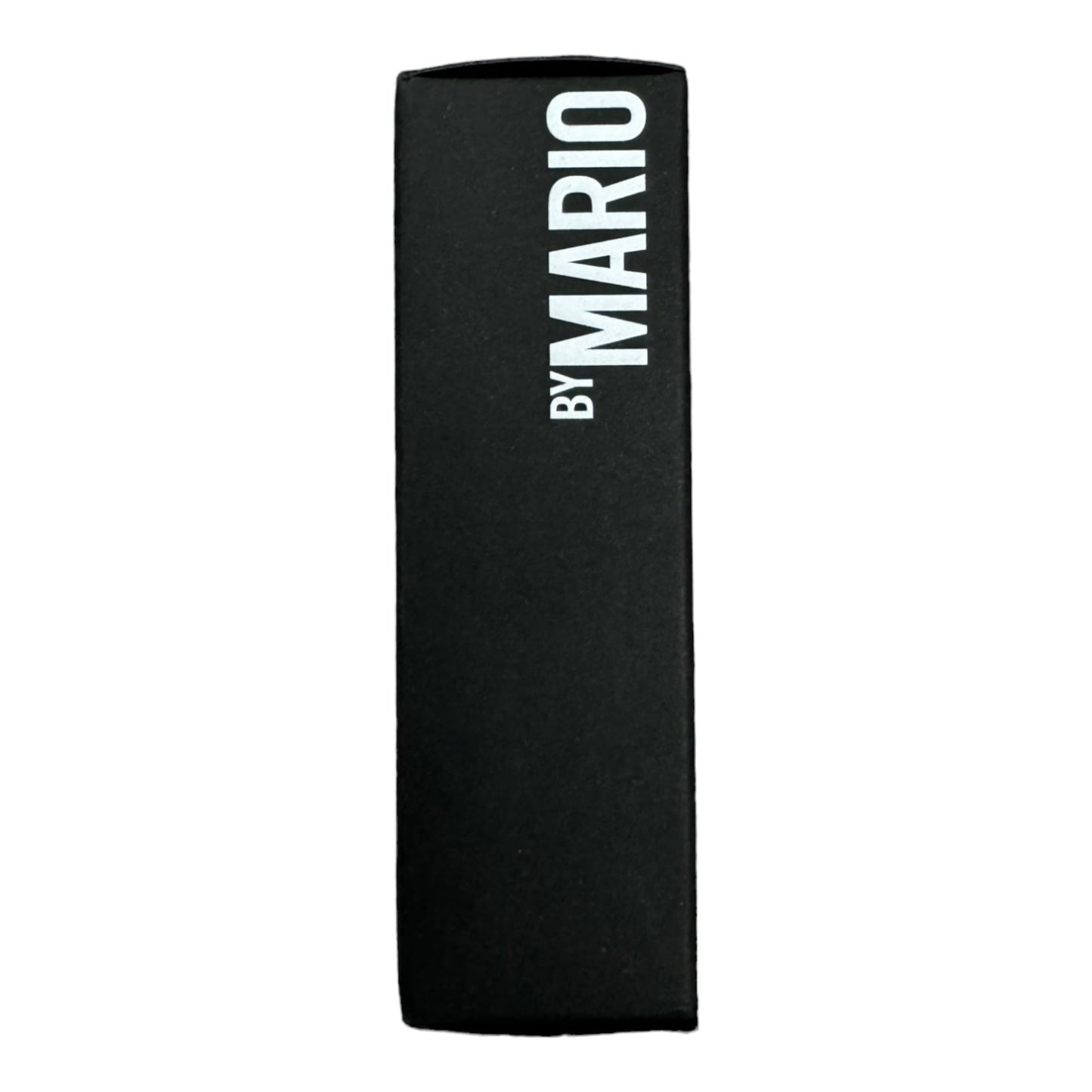 BY MARIO MAKEUP SuperSatin Lipstick | A classic, creamy satin lipstick with a soft sheen | Size 0.12 oz / 3.5 g (Uptown Girl - rusty orange-red) Beauty & Personal Care BY MARIO