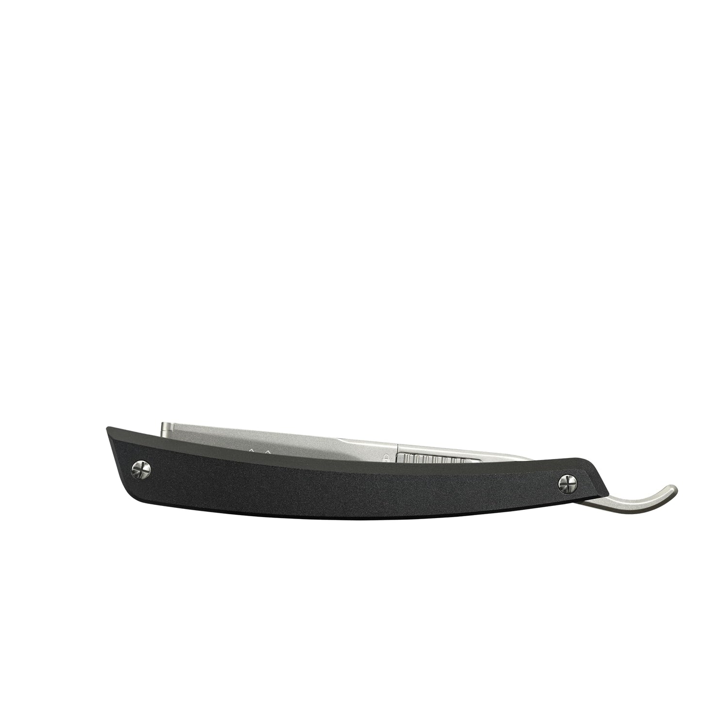 MUHLE Enthusiast Pro Straight Razor w/Replacement Blade Beauty and Personal Care MÜHLE