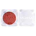 Loose Control Glitter (006, Be Nice) Beauty & Personal Care Moira