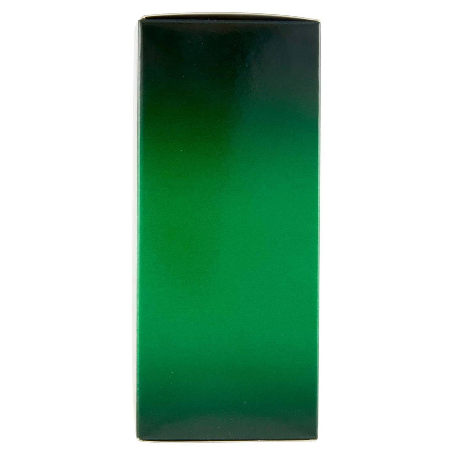 Pin Sylvestre Eau de Toilette 75 Ml Beauty & Personal Care Pino Silvestre