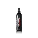 B&C Skin Tight Line Up Spray - Empowers Designs, Lines, Shape Ups, Edges - also great for Eyebrows, Beards, Mustaches (8 oz) Beauty & Personal Care B&C Skin Tight