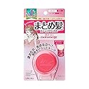 Utena Matomage Hair Styling Stick (Regular) 13g, Beauty & Personal Care Utena