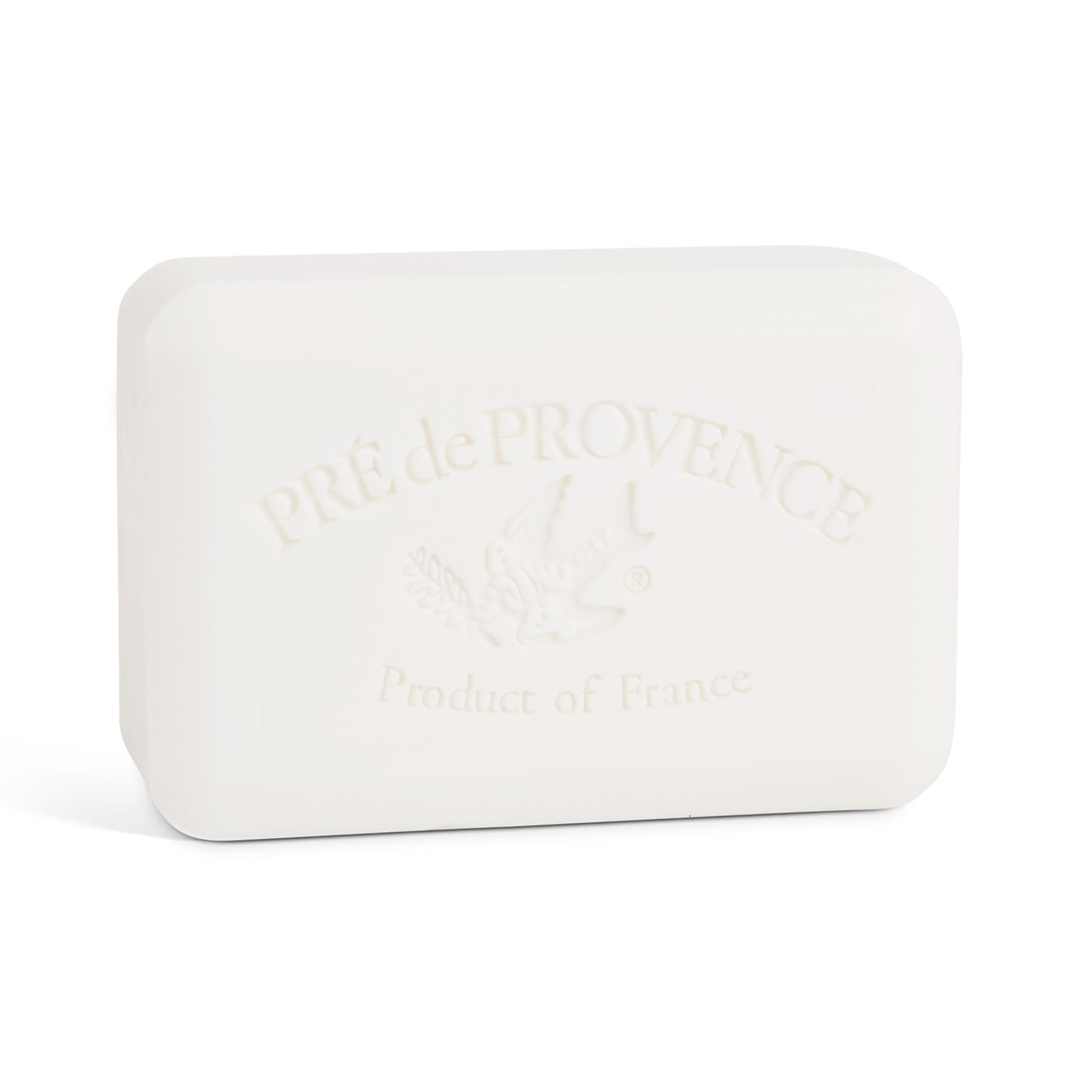 Pre de Provence Artisanal Soap Bar, Enriched with Organic Shea Butter, Natural French Skincare, Quad Milled for Rich Smooth Lather, 8.8 Ounce, Sea Beauty & Personal Care Pre de Provence
