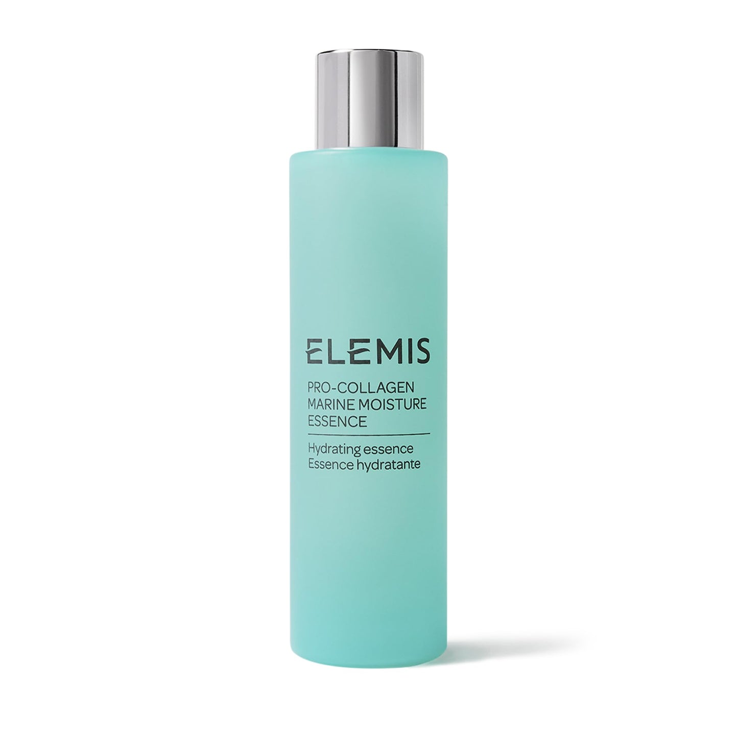 ELEMIS Pro-Collagen Marine Moisture Essence 100ml Hydrating Essence for Smoother, Plumper Skin Beauty & Personal Care ELEMIS