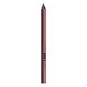NYX PROFESSIONAL MAKEUP Line Loud Lip Liner, Longwear and Pigmented Lip Pencil with Jojoba Oil & Vitamin E - Magic Maker (Midtone Bright Orange) Beauty & Personal Care NYX PROFESSIONAL MAKEUP