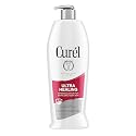 Curel Ultra Healing Body Lotion - 20 oz - 2 pk Beauty & Personal Care Curel