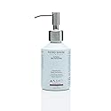 Pietro Simone Skincare, Imperfection Body Diminisher, 6.7 FL OZ Beauty & Personal Care Pietro Simone Skincare