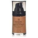 Revlon Photo ready Airbrush Effect Makeup, Cappuccino Beauty & Personal Care REVLON