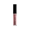NYX Nyx professional glitter goals liquid eyeshadow metropical metropical Beauty & Personal Care NYX PROFESSIONAL MAKEUP