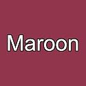 Graftobian F/X Aire Airbrush Makeup (Maroon) Beauty & Personal Care Graftobian